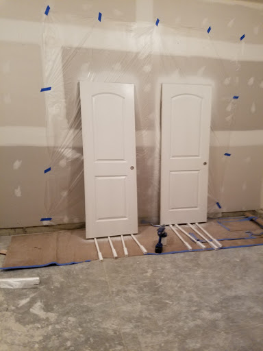 Real Estate Developer «Mill Valley North by Pulte Homes», reviews and photos, 202 Triple Crown Way, Marysville, OH 43040, USA