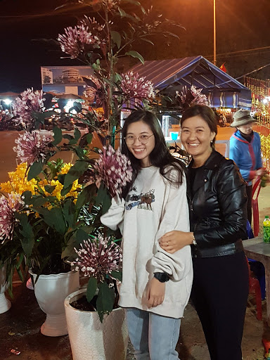 Top 14 cửa hàng vans tphcm Huyện Ea Kar Đắk Lắk 2022