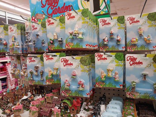 Dollar Store «Dollar Tree», reviews and photos, 10730 SE 82nd Ave, Happy Valley, OR 97086, USA