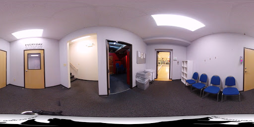 Gym «Rocky Mountain Health Club», reviews and photos, 1230 Big Thompson Ave, Estes Park, CO 80517, USA