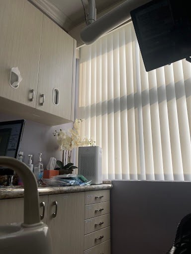 Allegra Dental image