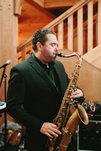 EastCoast Entertainment - Asheville - Photo 8 - Car repair in Asheville, NC, Asheville