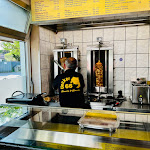 Photo n°3 de l'avis de MC.. fait le 15/05/2022 à 16:54 sur le  Uecker 66 à Ueckermünde