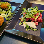 Photo n°2 de l'avis de Stephan.e fait le 13/05/2024 à 08:37 sur le  The Small - San Colombano à Lucca