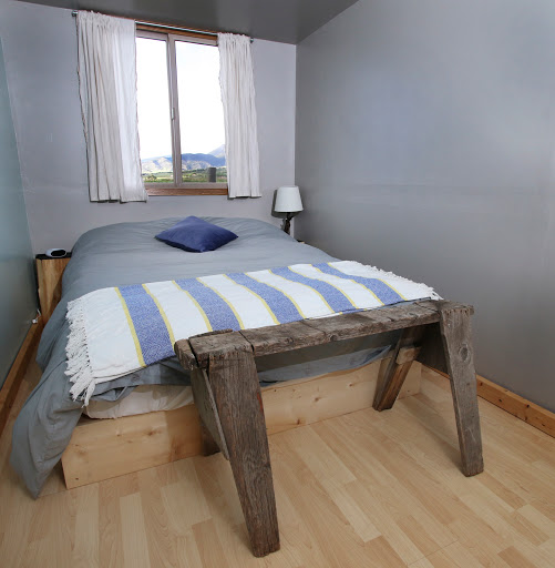 Lodge «Pine Creek Lodge», reviews and photos, 2496 E River Rd, Livingston, MT 59047, USA