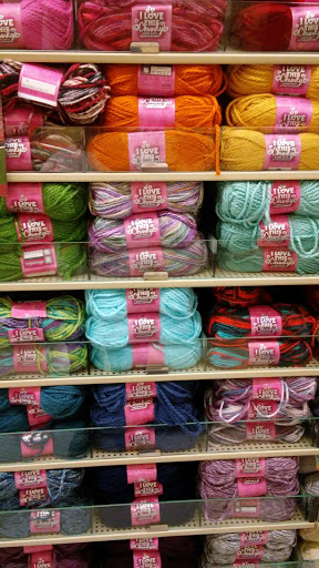 Craft Store «Hobby Lobby», reviews and photos, 12550 Amargosa Rd C, Victorville, CA 92392, USA