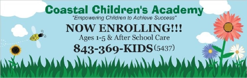 Coastal Childrens Academy, Inc.