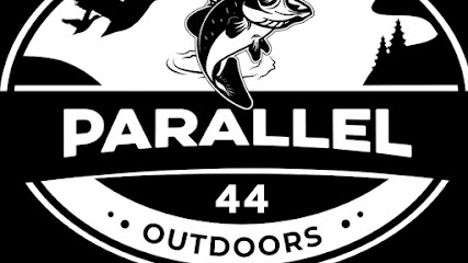 Parallel 44 Outdoors