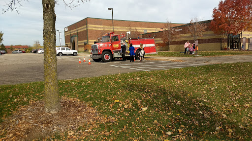 Wedding Venue «Woodbury Central Park», reviews and photos, 8595 Central Park Pl, Woodbury, MN 55125, USA