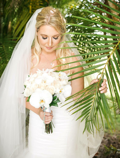 Florist «Abbott Florist», reviews and photos, 1008 71st St, Miami Beach, FL 33141, USA