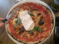 Pizza du Pizzeria Signorizza Savenay - n°14