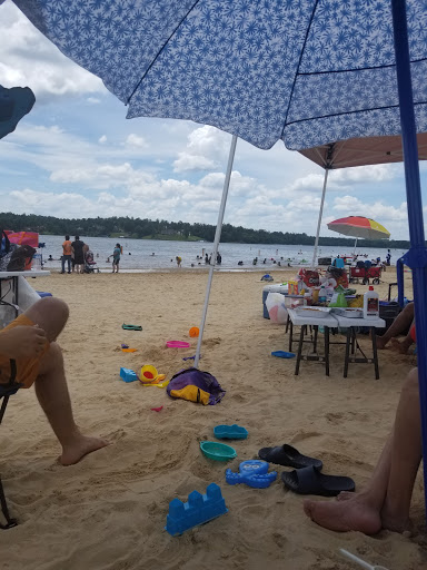 Water Park «Sandy Beach Water Park», reviews and photos, 6880 Moseley Dixon Rd, Macon, GA 31220, USA