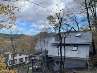 どんぐりの家