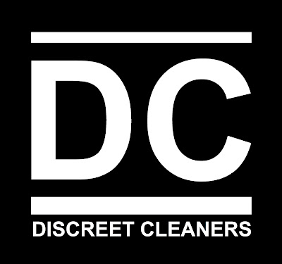 Discreet Cleaners à Annemasse