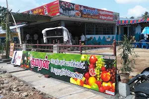 Sri Kumaran Sweets & Bakery image