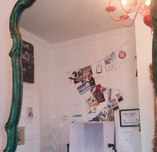 Graphic Designer «PickleJuice Productions», reviews and photos, 308 Charles St, Beaufort, SC 29902, USA