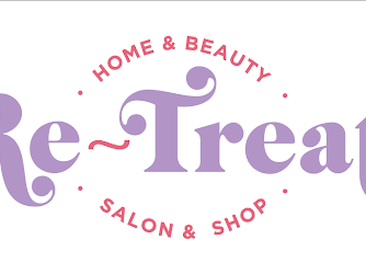 Re-Treat Beauty and Home