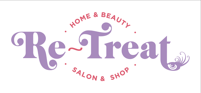 Reviews of Re-Treat Beauty and Home in Plymouth - Beauty salon
