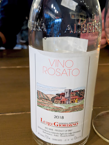 Wine Store «Bond Street Wines», reviews and photos, 605 Providence Rd, Charlotte, NC 28207, USA