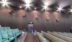 Kino-Center Heidenheim