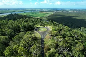 Maclean Lookout Reserve image