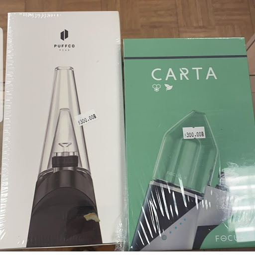 Tobacco Shop «Angys smoke shop», reviews and photos, 31755 Castaic Rd, Castaic, CA 91384, USA