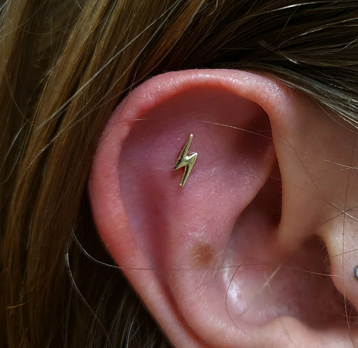 Explore tattoo ideas about daughters, creative tattoo ideas in Memphis, available at Rose Quartz Body Adornment LLC