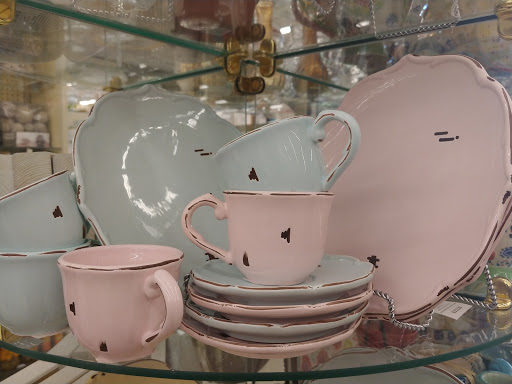 Craft Store «Hobby Lobby», reviews and photos, 160 S Gary Ave, Bloomingdale, IL 60108, USA