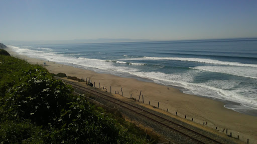 Grocery Store «El Patio Grocery», reviews and photos, 312 Playa Blvd, Watsonville, CA 95076, USA