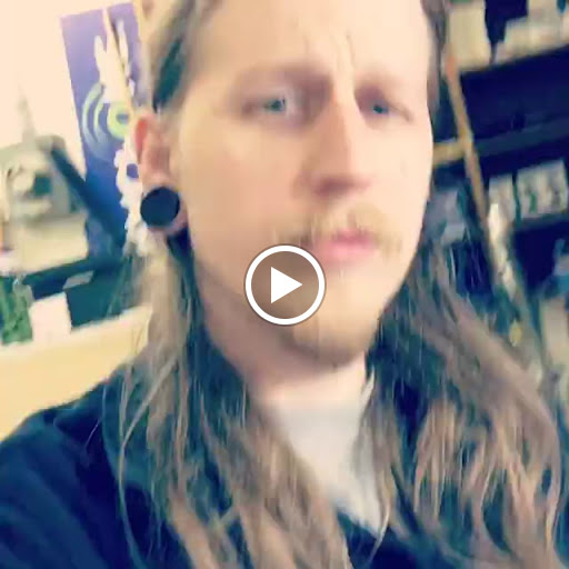 Cell Phone Store «Phone Pandora», reviews and photos, St. Clair Square Mall, Fairview Heights Il, IL 62208, USA