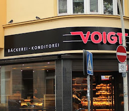 épi boulangerie ● patisserie photo