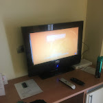 Photo n°2 de l'avis de luca.e fait le 17/07/2019 à 18:32 sur le  BVH Bene Vagienna Hotel à Bene Vagienna