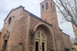 Santa Maria de Martorell image