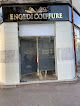 Salon de coiffure Engedi coiffure 93320 Les Pavillons-sous-Bois