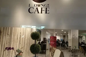 L coffee lounge image