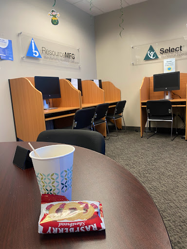 6131 Orangethorpe Ave #120, Buena Park, CA 90620, USA