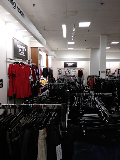 Department Store «JCPenney», reviews and photos, 34 Wyoming Valley Mall, Wilkes-Barre, PA 18702, USA