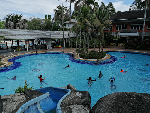 Selangor Shooting Club