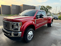 Steamclean Auto Cleaning & Detailing & Mobile Detailing - Photo 6 - Car repair in St Paul, MN, Minneapolis