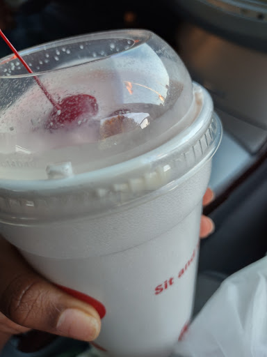 Fast Food Restaurant «Chick-fil-A», reviews and photos, 11161 Tara Blvd, Hampton, GA 30228, USA