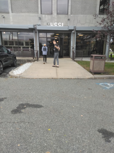 Boutique «Gucci Outlet», reviews and photos, 50 Hartz Way, Secaucus, NJ 07094, USA