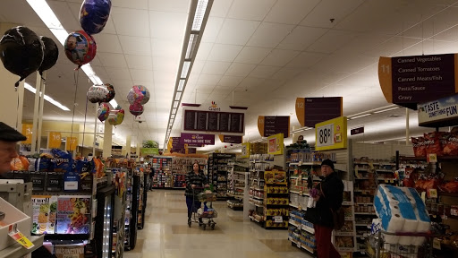 Supermarket «Giant Food», reviews and photos, 3297 Crain Hwy, Waldorf, MD 20603, USA