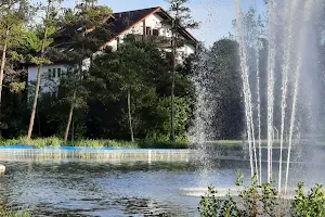 Am Kurpark image