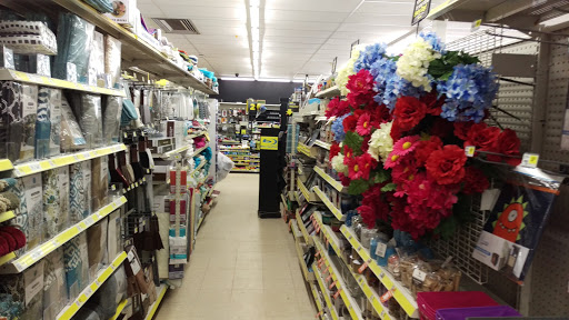 Discount Store «Dollar General», reviews and photos, 1 Stewart St, Dolgeville, NY 13329, USA