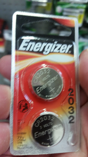 Home Improvement Store «The Home Depot», reviews and photos, 39500 W Seven Mile Rd, Northville, MI 48167, USA