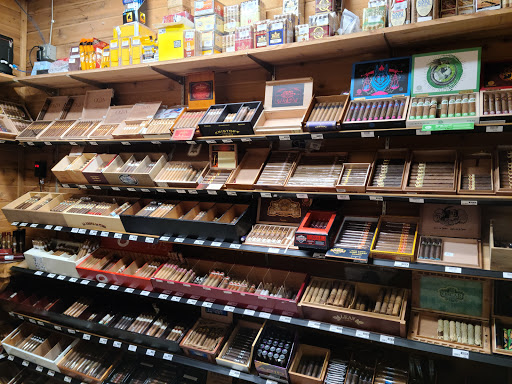 Tobacco Shop «Smoker Friendly», reviews and photos, 3294 Youngfield St d, Wheat Ridge, CO 80033, USA