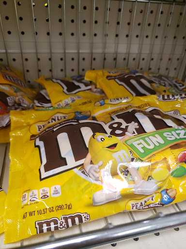 Drug Store «CVS», reviews and photos, 300 Canal St, Salem, MA 01970, USA