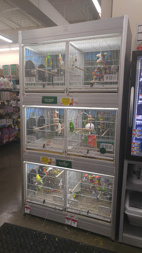 Pet Supply Store «Pet Supplies Plus», reviews and photos, 1407 Lincoln Hwy, Levittown, PA 19056, USA