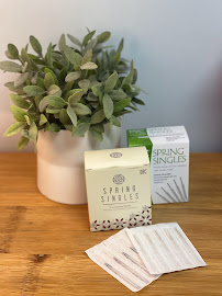 Seattle Naturopathic and Acupuncture Center - Dr. Diane Lee - Photo 3 - Car repair in Seattle, WA, Seattle