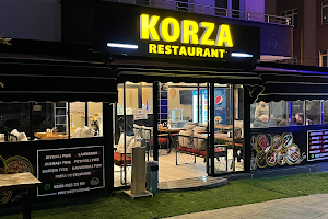 Korza Restoran image
